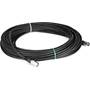 RapcoHorizon Duracat EtherConn CAT 6e cable Front