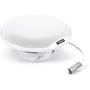 Fusion Signature Series 3i Marine Coaxial Speakers Other