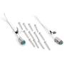 Fusion Signature Series 3i Marine Coaxial Speakers Other