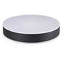 Philips Hue Enrave White Ambiance Ceiling Light (Large) Front