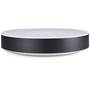 Philips Hue Enrave White Ambiance Ceiling Light (Large) Other