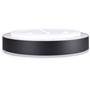 Philips Hue Enrave White Ambiance Ceiling Light (Large) Other