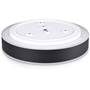 Philips Hue Enrave White Ambiance Ceiling Light (Large) Back