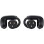 Bose Ultra Open Earbuds Bottom