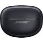 Bose Ultra Open Earbuds Other