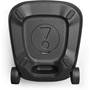 JBL PartyBox Stage 320 Bottom