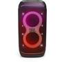 JBL PartyBox Stage 320 Front