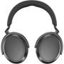 Sennheiser Momentum 4 Wireless Earcups fold flat