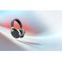 Sennheiser Momentum 4 Wireless Other
