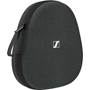 Sennheiser Momentum 4 Wireless Included case