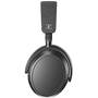 Sennheiser Momentum 4 Wireless Side view