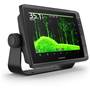 Garmin ECHOMAP™ Ultra 2 126sv Other