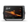 Garmin ECHOMAP™ Ultra 2 126sv Other