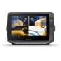 Garmin ECHOMAP™ Ultra 2 126sv Other