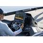 Garmin ECHOMAP™ Ultra 2 126sv Other
