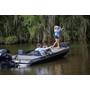 Garmin ECHOMAP™ Ultra 2 126sv Other