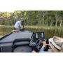 Garmin ECHOMAP™ Ultra 2 126sv Other