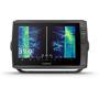 Garmin ECHOMAP™ Ultra 2 126sv Other