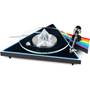 Pro-Ject TDSOTM Record Weight substantial 9.8-oz. glass record weight