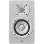 Yamaha HS3 Right speaker shown indvidiually