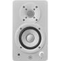 Yamaha HS3 Left speaker shown indvidiually