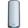 NETGEAR Orbi 970 Quad-Band Wi-Fi 7 Satellite (RBE970B) Front