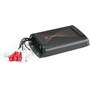 Infinity DSP6840 8-channel DSP amp