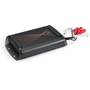 Infinity DSP6840 Other