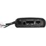 Infinity DSP6840 Other