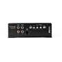 AudioControl EPIC1000 Other