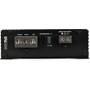 AudioControl EPIC1000 Other