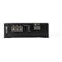 AudioControl EPIC1500 Other