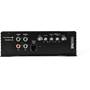 AudioControl EPIC2000 Other
