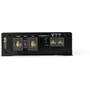 AudioControl EPIC2000 Other