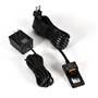 Ring Stick Up Cam Plug-in (3rd Generation) Other