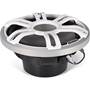 Hertz Marine HMS 12 S2-LD-S Front