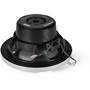 Hertz Marine HMS 12 S2-LD-S Back