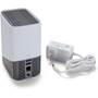 Anker eufyCam S3 Pro 4K 2-Cam Kit with HomeBase 3 Power required 