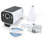 Anker eufyCam S3 Pro 4K 2-Cam Kit with HomeBase 3 Other