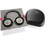 Mark Levinson No. 5909 Traveling case
