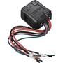 DS18 LC-RGBDRM Use DS18's free control app to run the light show on your boat or powersports vehicle