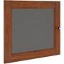 Salamander Designs Synergy Systems S20 Door Front
