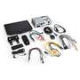 Stinger IX210 Other
