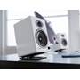 Audioengine DS2M (speakers not included)