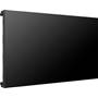 LG 55VL5FAW-4P Angle (left)