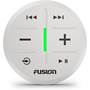 Fusion MS-ARX70W Front