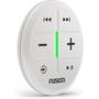 Fusion MS-ARX70W Other