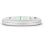Fusion MS-ARX70W Other