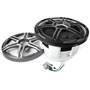 Fusion Apollo AP-SL12SPW Front