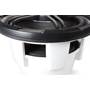 Fusion Apollo AP-SL12SPW Other